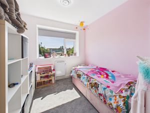 Photo 39- click for photo gallery